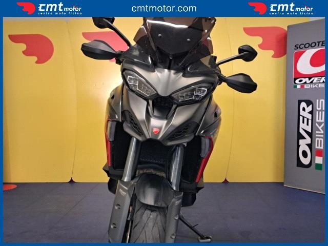 DUCATI Other usata 2