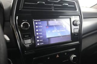SSANGYONG Tivoli usata 8