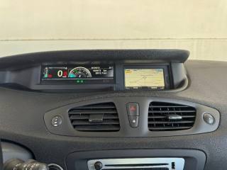 RENAULT Scenic usata 24