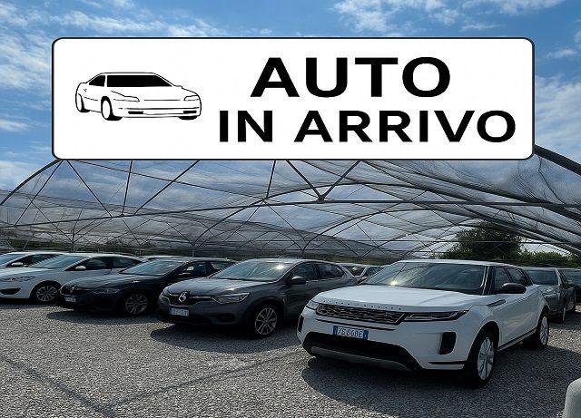 RENAULT Clio usata, con Airbag