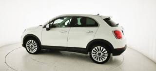 FIAT 500X usata 52