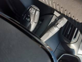 PEUGEOT 208 usata, con Luci diurne LED