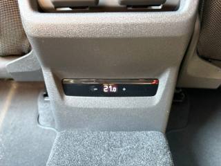 AUDI Q3 usata, con Servosterzo