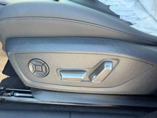 AUDI Q3 usata, con Fari LED