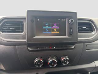 RENAULT Master usata 16