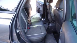 OPEL Crossland X usata 69