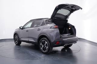 PEUGEOT 2008 usata 32