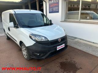 FIAT Doblo usata, con Airbag