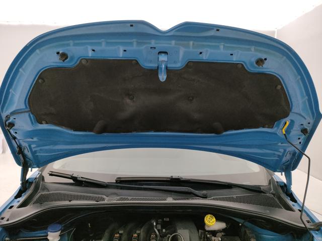CITROEN C3 usata, con Monitoraggio pressione pneumatici