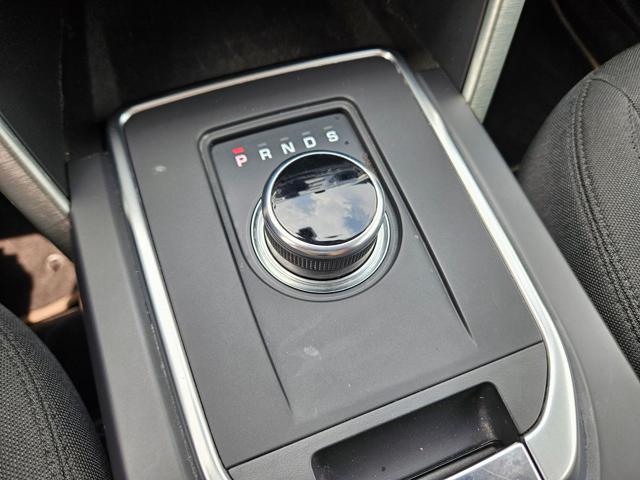 LAND ROVER Discovery Sport usata, con Bluetooth