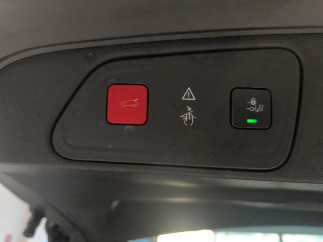 PEUGEOT 3008 usata, con Filtro antiparticolato