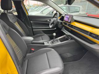 JEEP Avenger usata, con Fendinebbia