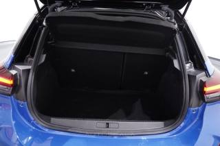 OPEL Corsa usata, con Vivavoce