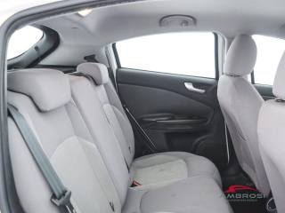 ALFA ROMEO Giulietta usata 10