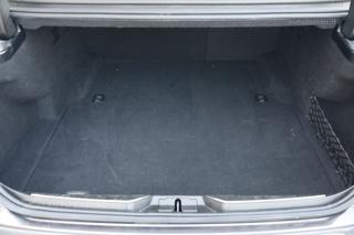 MASERATI Quattroporte usata, con Luce d