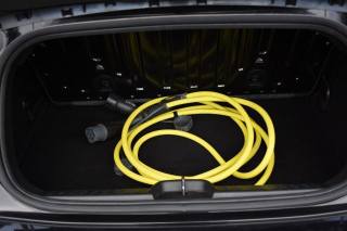 FIAT 500e usata, con Immobilizzatore elettronico