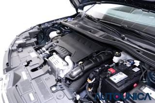 CITROEN C4 usata 64