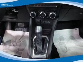 RENAULT Clio usata, con Boardcomputer
