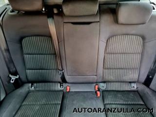 AUDI A4 usata, con Cronologia tagliandi