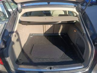 AUDI A4 usata, con Fendinebbia