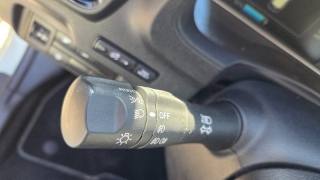 NISSAN Leaf usata, con Sistema di navigazione