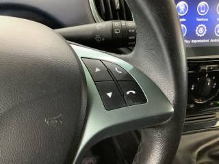 LANCIA Ypsilon usata 19