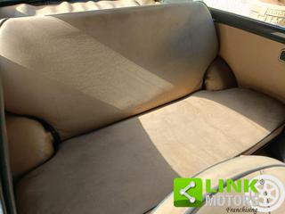 FIAT 850 usata 43