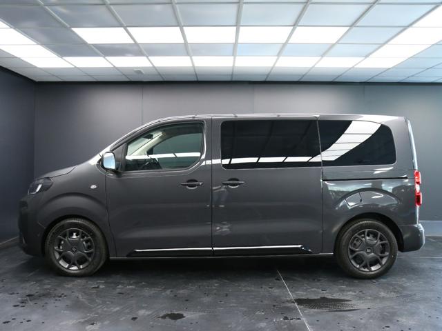 FIAT Ulysse usata, con Autoradio