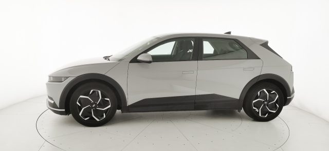 HYUNDAI Ioniq 5 usata, con Alzacristalli elettrici
