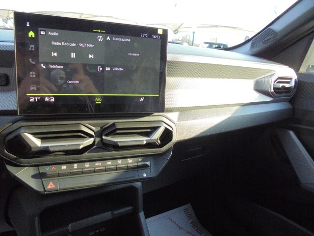 DACIA Duster usata 35