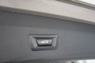 BMW X1 usata, con Schermo multifunzione interamente digitale