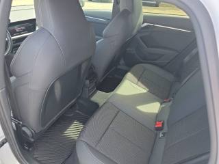 AUDI A3 usata, con Autoradio digitale