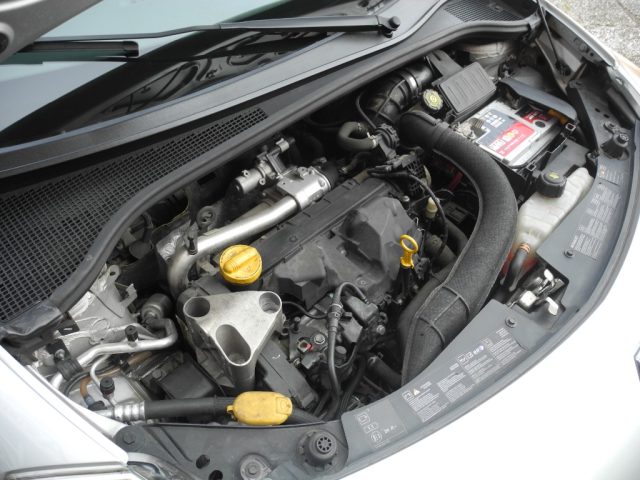 RENAULT Clio usata 63