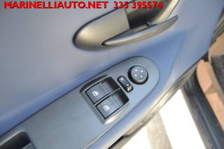 LANCIA Ypsilon usata, con ESP
