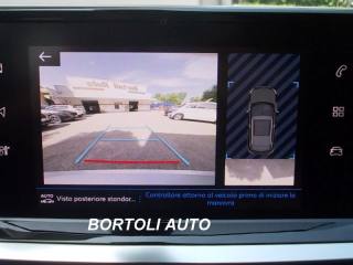 PEUGEOT 2008 usata, con ESP