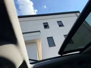 DR MOTOR DR 6.0 usata, con Tetto panorama