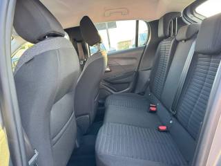 PEUGEOT 208 usata, con Climatizzatore