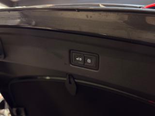 AUDI A5 usata, con Chiusura centralizzata telecomandata