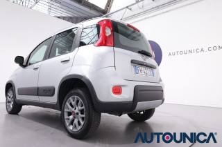 FIAT Panda usata 33