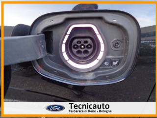 FORD Kuga usata, con Sensore di pioggia