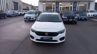 FIAT Tipo usata, con Airbag