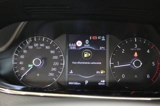 LAND ROVER Range Rover Evoque usata, con Sensore di luce