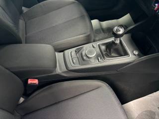 AUDI Q2 usata, con Cronologia tagliandi