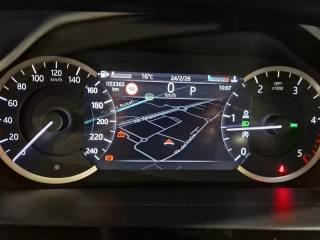 LAND ROVER Range Rover Evoque usata, con Controllo automatico clima