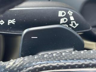 AUDI A4 usata, con Immobilizzatore elettronico