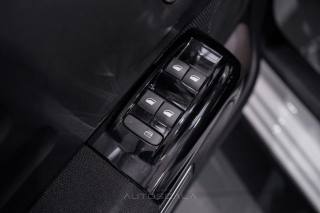 CITROEN C3 usata, con Cruise Control