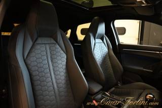 AUDI RS Q3 usata 161