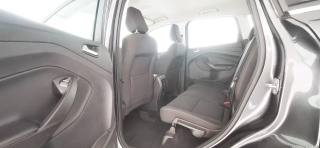 FORD Kuga usata, con Climatizzatore automatico, 2 zone