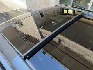 BMW X5 usata, con Fari full-led