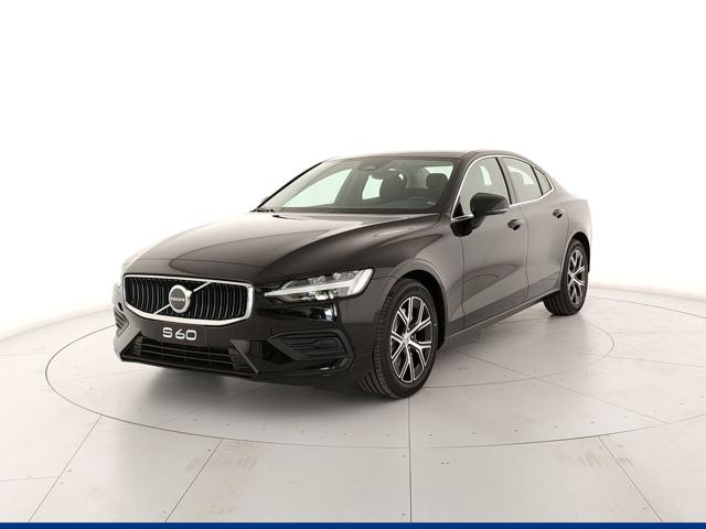 VOLVO S60 usata, con Airbag